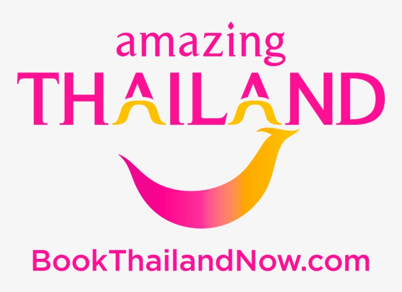 Amazing Thailand Btn Pink Square Tourism Authority Of Thailand 750x750 Png Download Pngkit