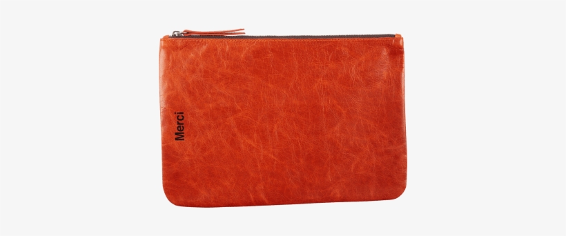 Leather, transparent png