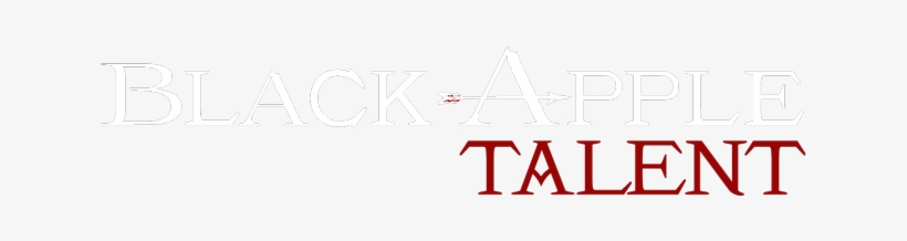 Portable Network Graphics, transparent png