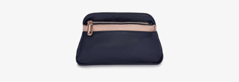 Zip Pop™ - Handbag, transparent png