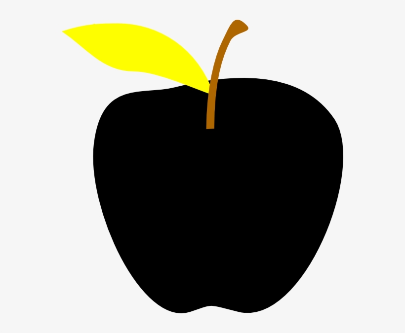 Apple, transparent png