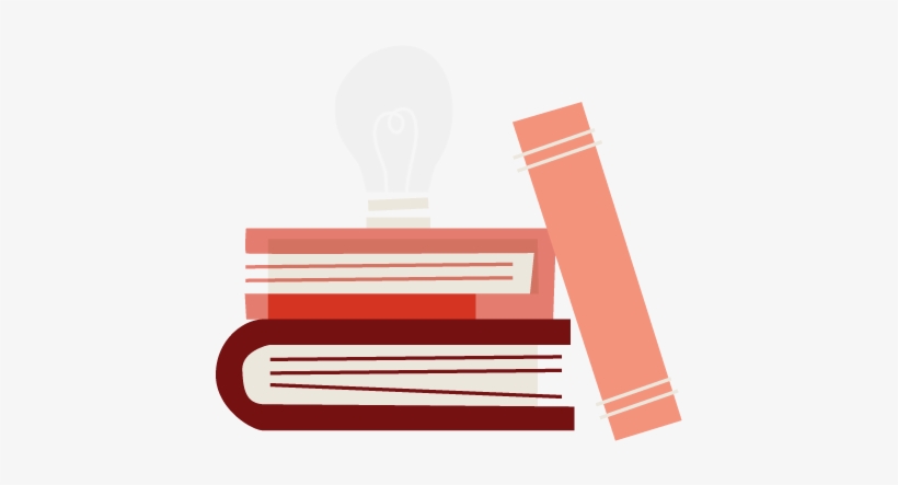 0 Secondary Research - Secondary Research Png, transparent png