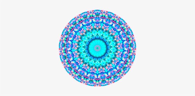 Arabesque - Arabesque Popsocket, transparent png