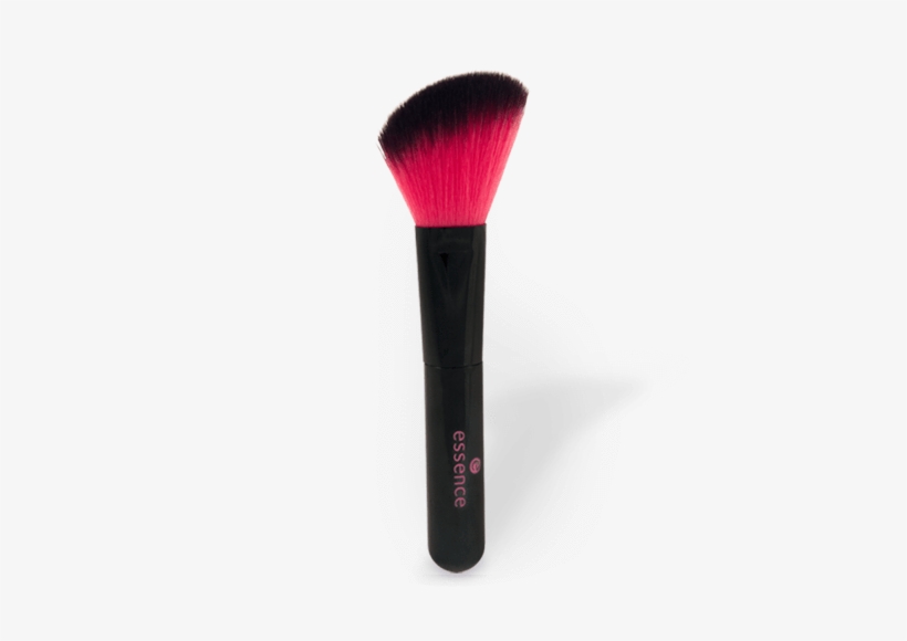 Makeup Brushes, transparent png