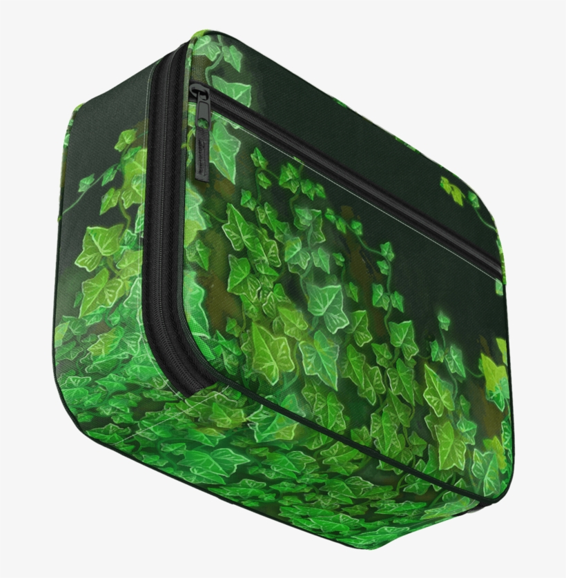 Vines - Vines - Vines - Vines - Vines - Stained Glass, transparent png