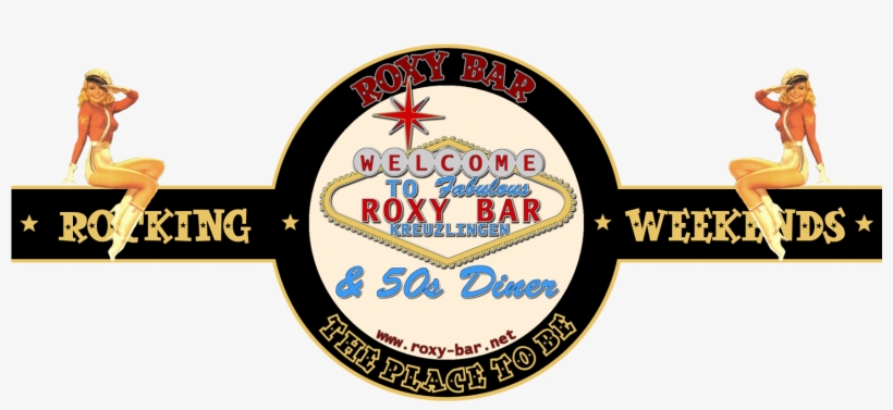 Home - Moon Beam Walking: Dream Space Books [book], transparent png