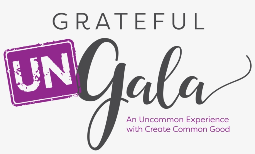 Grateful Gala - Portable Network Graphics, transparent png