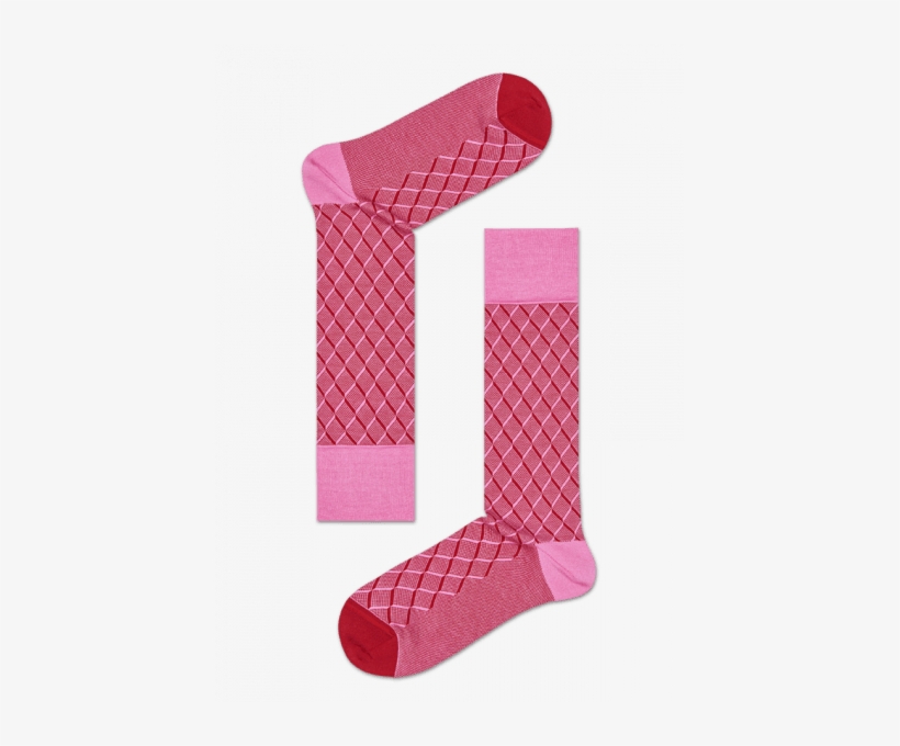 Sock, transparent png