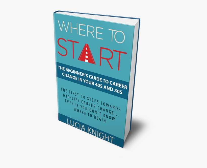 In Your 40s Or 50s And Feeling Stuck In A Career That, transparent png