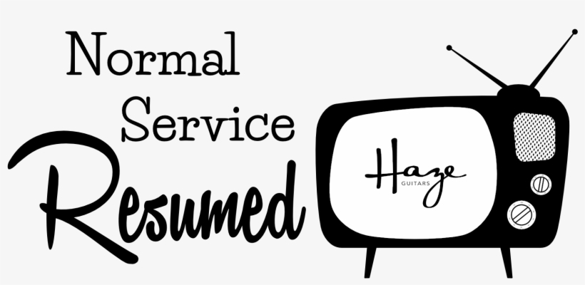 Appointments Available Again, transparent png