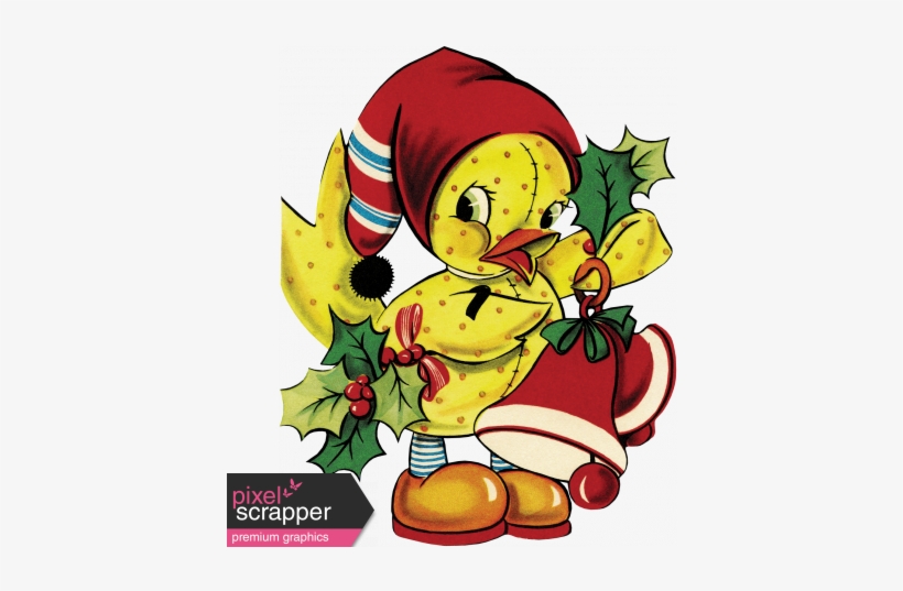 Memories And Traditions - Christmas Day, transparent png
