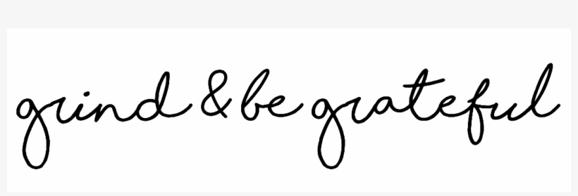 About - " - Psalm 126 3 Print, transparent png