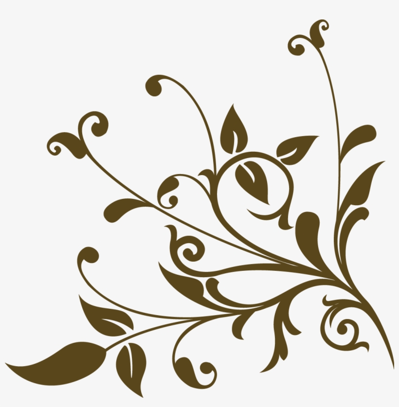 What Started Out As Me Collecting A Few Bits And Bobs - Falling Creatures (cornish Mysteries), transparent png