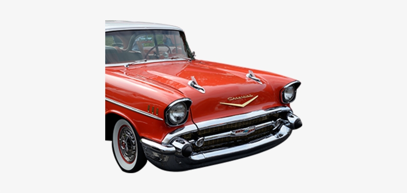Lead East Worlds Biggest 50's Party - 50's Car Png, transparent png