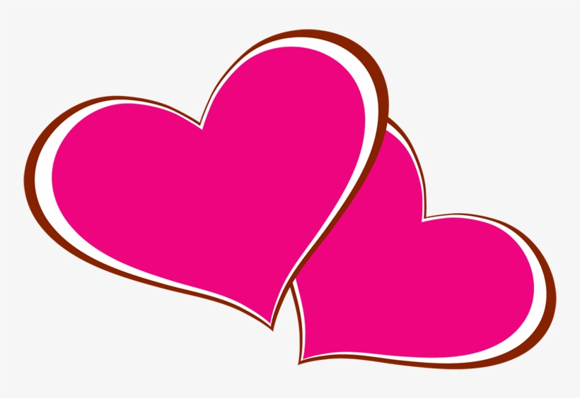 Valentine's Day, transparent png