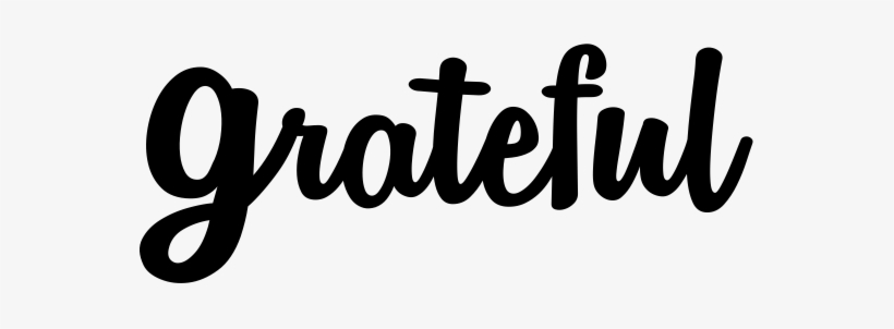Main Menu - Grateful Ventures Logo, transparent png