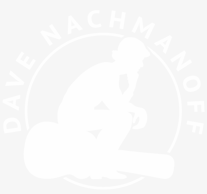 Dave Nachmanoff - St. Oswald's Church, transparent png