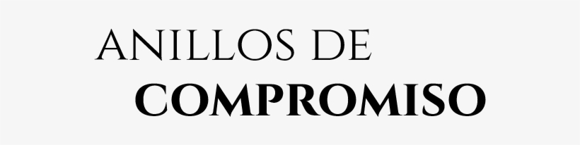 Klever Joyería Anillos De Compromiso Bogotá - Lampariello Law Group Llp, transparent png