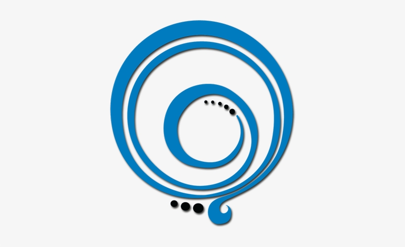 How Gratitude Can Quickly Transform Your Life - Grateful Symbol For Gratitude, transparent png