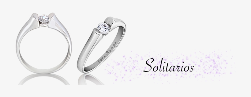 Argollas Matrimonio - Solitarios - Arras - Lazos - - Petit Bebe, transparent png