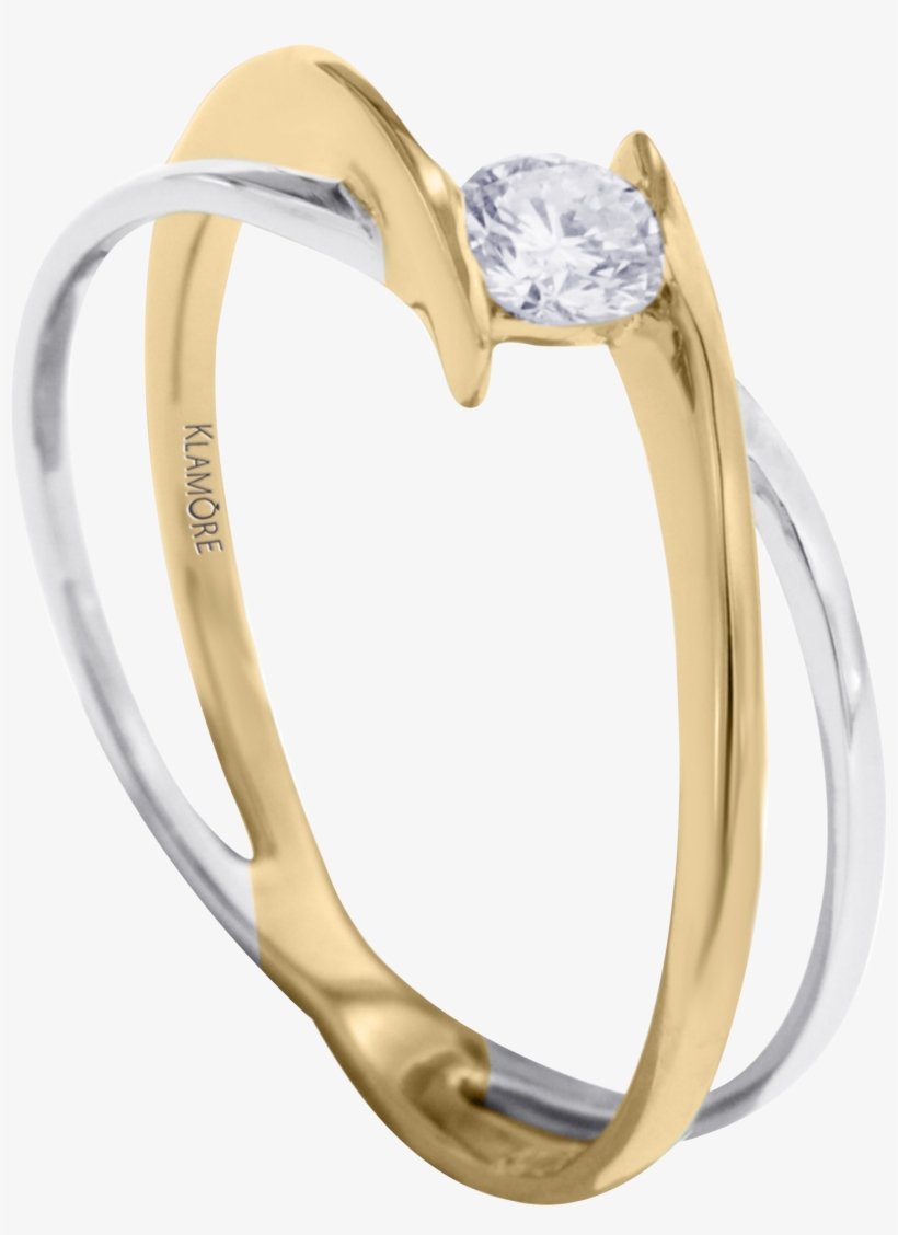 Rosen - Pre-engagement Ring, transparent png