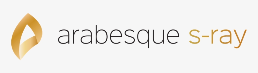 Logo, transparent png