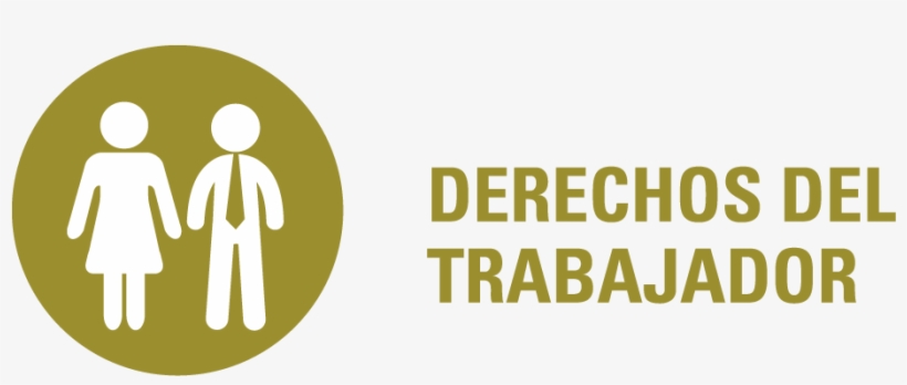 Abogado En Getxo - Laborer, transparent png