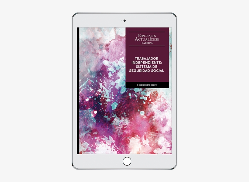 Especial-trabajador - 2017-2018 Academic Planner By Academic Plannerz, transparent png