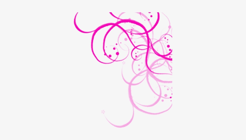 Brush Png - Detalles Para Photoshop Png Png, transparent png