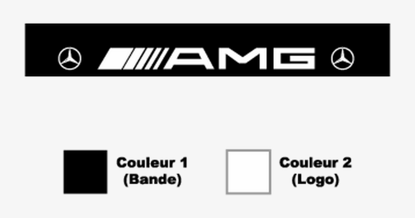 Bmw Motorsport, transparent png