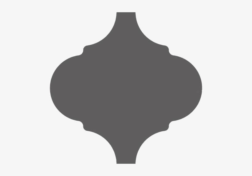 With A Time-worn Print, And A Muted Colour Palette, - Taupe, transparent png