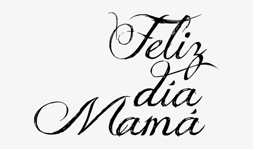Celebración Del Día De La Madre Ucss - Friends Make Life Sweeter Textured Print 8 X 8, transparent png