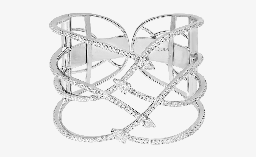 Bangle, transparent png