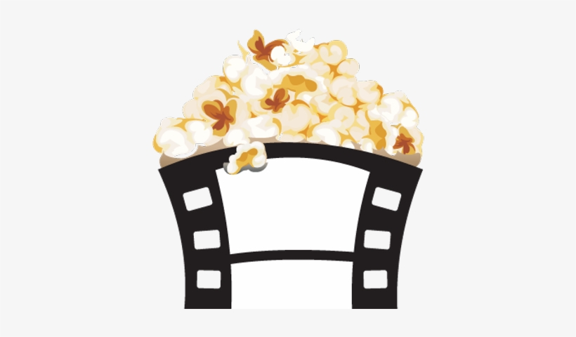 Download Pipoca Na Madrugada Popcorn Mockup Psd Free 400x400 Png Download Pngkit