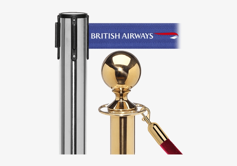 Velvet Ropes - Queue Management System, transparent png