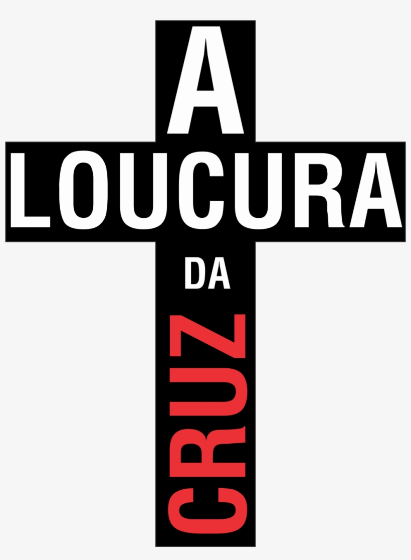 Loucura Da Cruz, transparent png