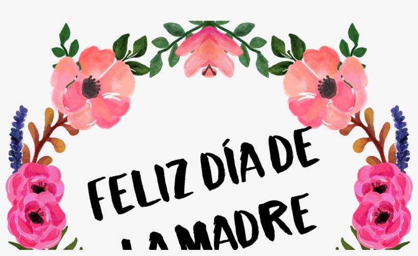 Dia De La Madre Ayuda A Bloggers, Powerpoint, Imprimibles, - Most Beautiful Things 18x18 Wall Art,, transparent png