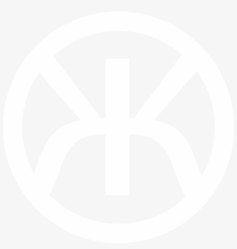 Mercedes Benz Logo White Png Wwwimgkidcom The Image - Berlin, transparent png