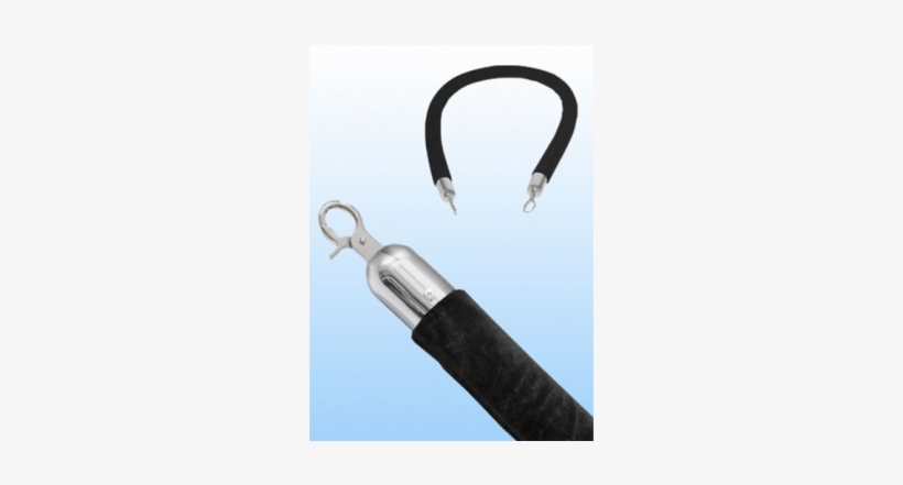 Home - Rope, transparent png