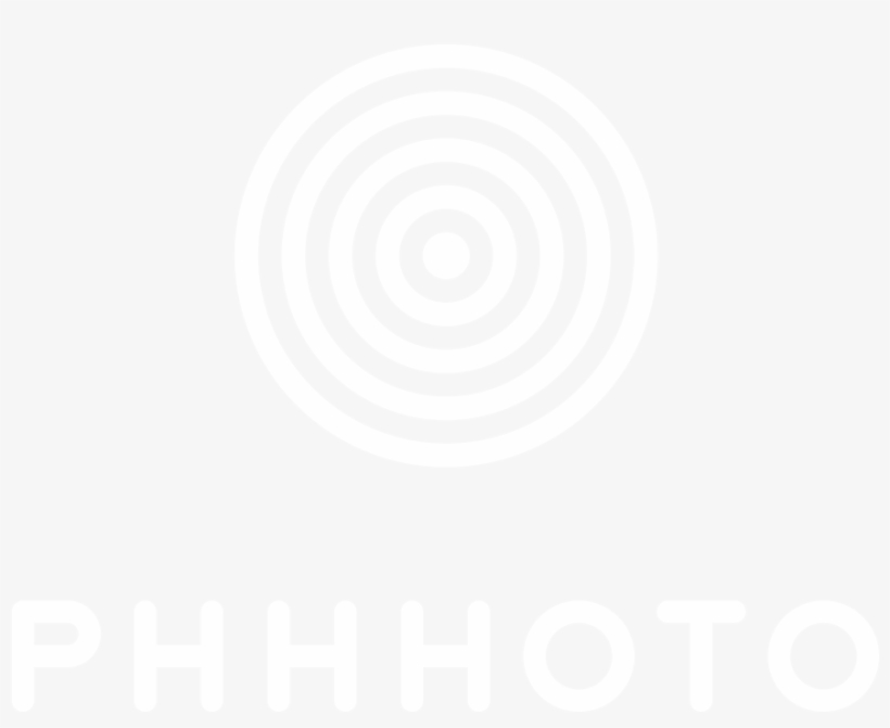 Press - Spiral, transparent png