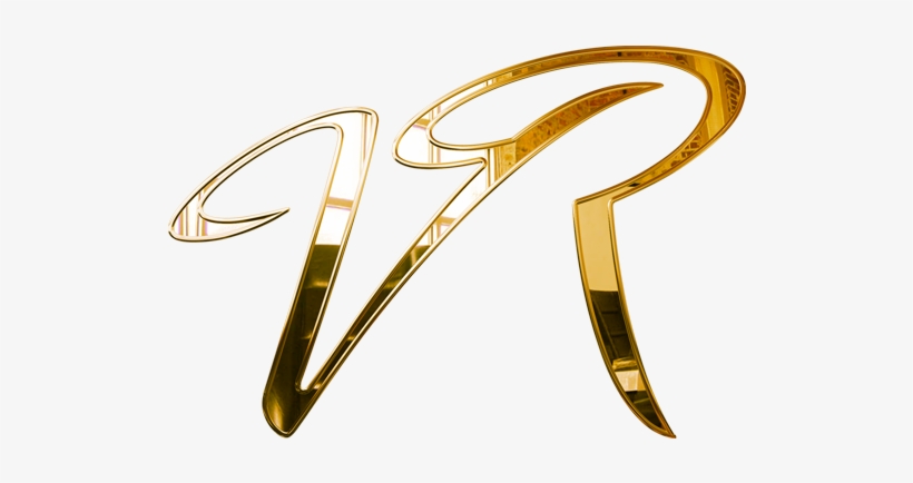 D4bcd8822 Velvet Rope 2014 Logo - Velvet Rope 2014, transparent png