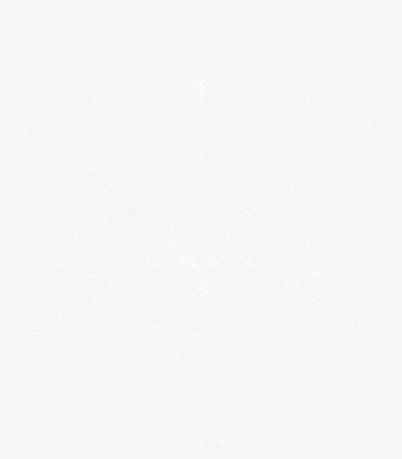 Christmas Collection -, transparent png
