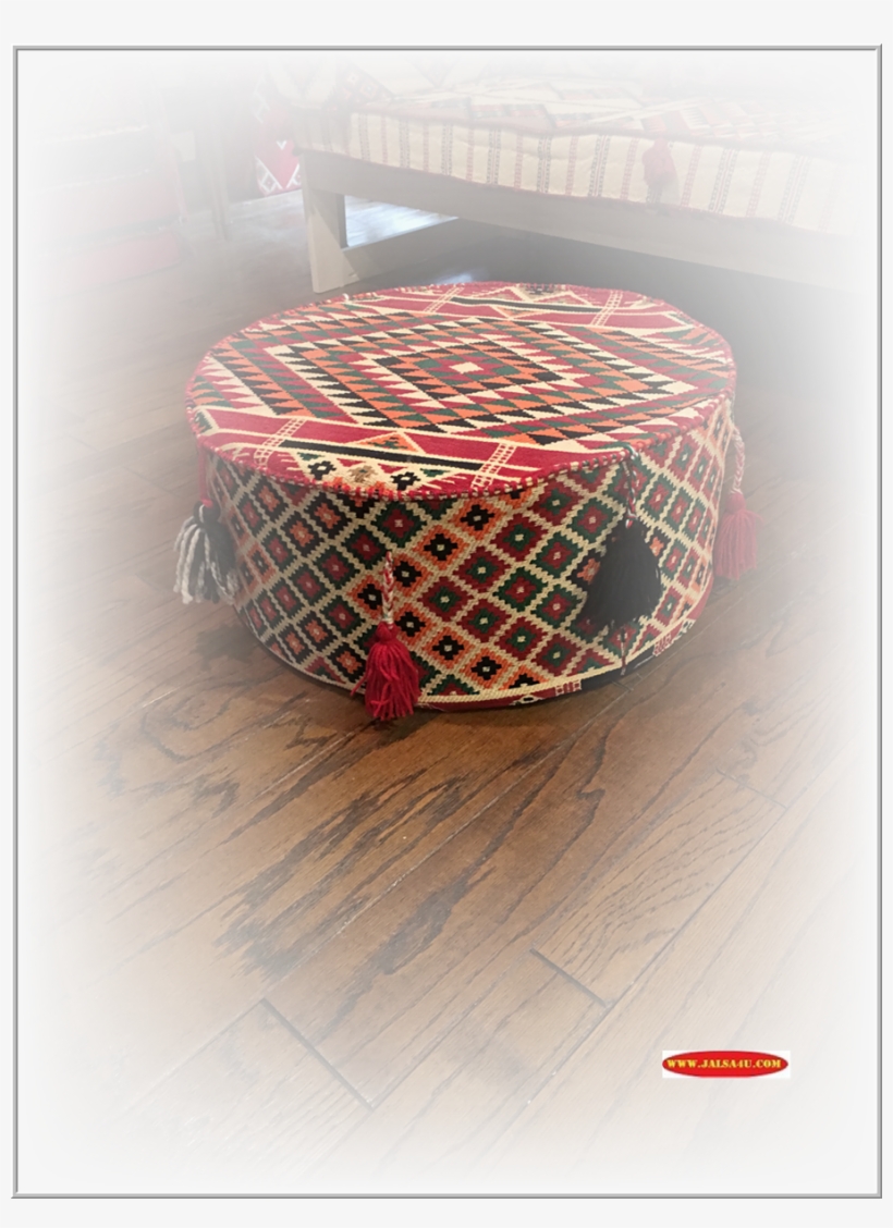 Storage Basket, transparent png