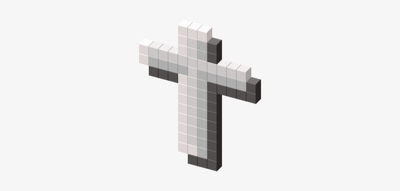 View Favicon On T-shirt - Favicon Cruz, transparent png