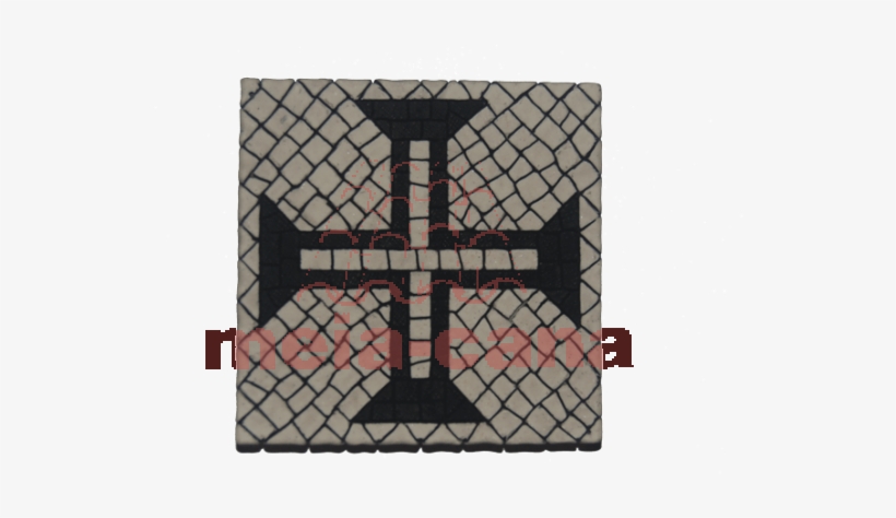 Portuguese Pavement, transparent png