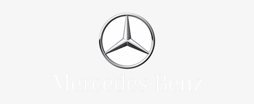 Store Search - Mercedes Benz Amg Gt Loga, transparent png