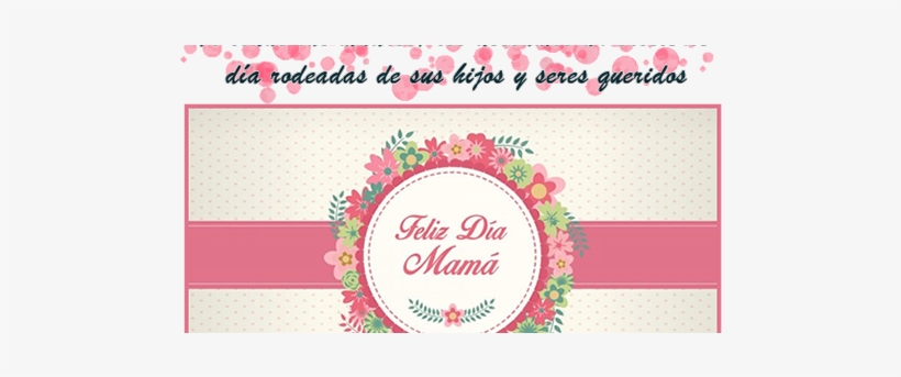 Mom Pillow Gift Monther's Day Pillow Cover 18 Inch, transparent png