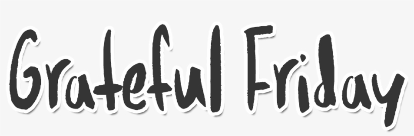 Calligraphy, transparent png