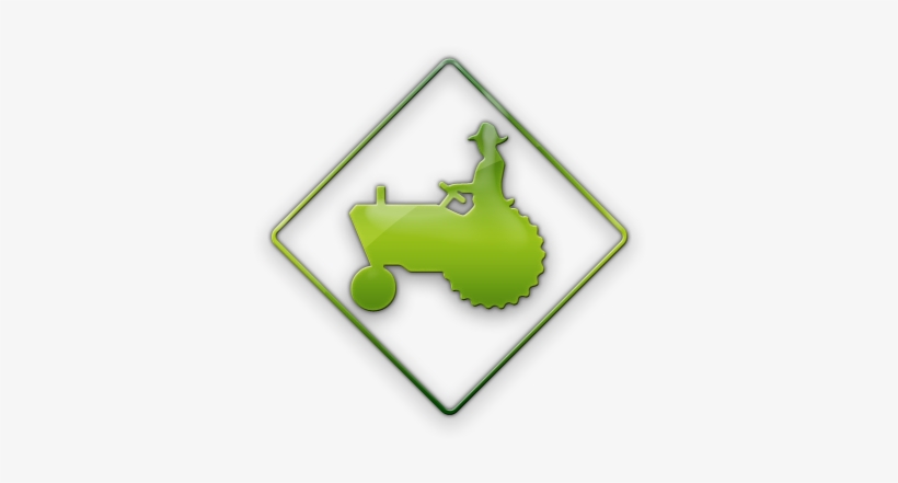El Programa De Trabajadores Agrícolas De Temporada - Crocodile, transparent png
