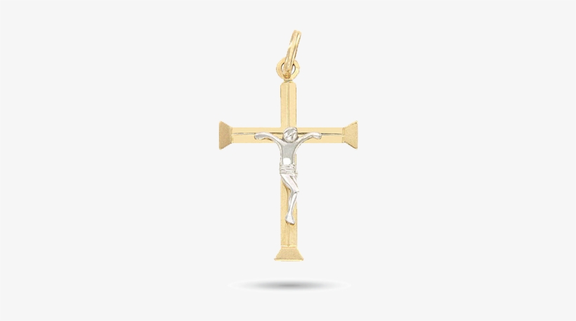 Cross, transparent png